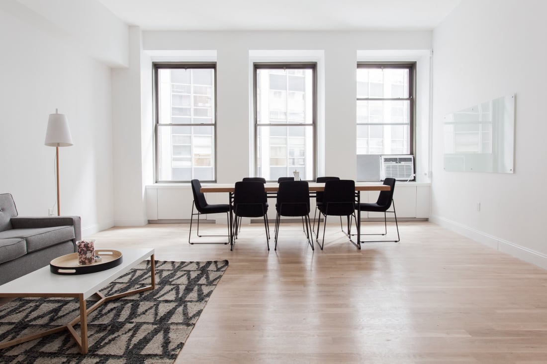 Instant Cash Home Buyers